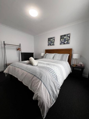 Apartment on Parker, Devonport